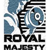 Royal Majesty on 9Apps