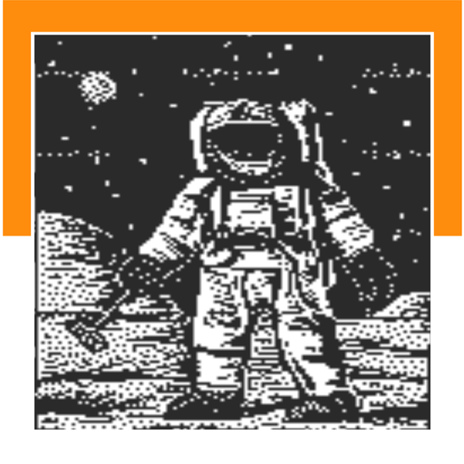 Nonogram(Logic Puzzle) No.5 icon