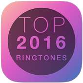 Top 2016 Ringtones on 9Apps