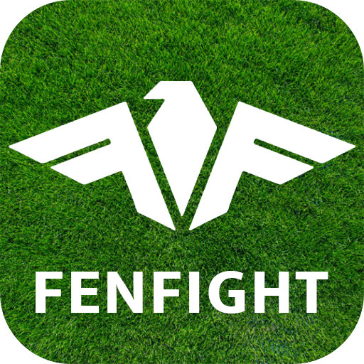 Fan11 - Fantasy Guide For FanFight icon