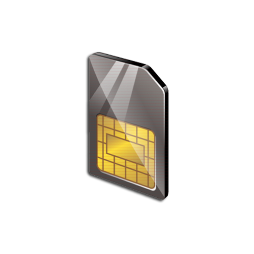 SIM Packages Pakistan icon