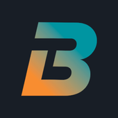 BollyLearn icon