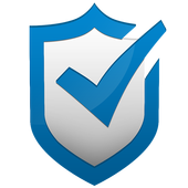 VPN.Express - Best VPN Android icon
