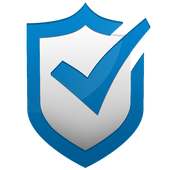 VPN.Express - Best VPN Android