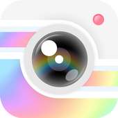 AnalogFilm Rainbow - Rainbow Light Effect on 9Apps