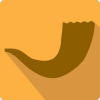 Shofar App on 9Apps