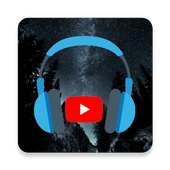 MP3 Descargar Musica Gratis