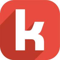 Knowledge - Daily Quiz