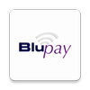 BluPay icon