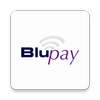 BluPay on 9Apps