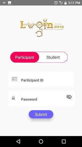 Login 19 screenshot 2