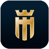 IMPÉRIO IPTV PRO icon