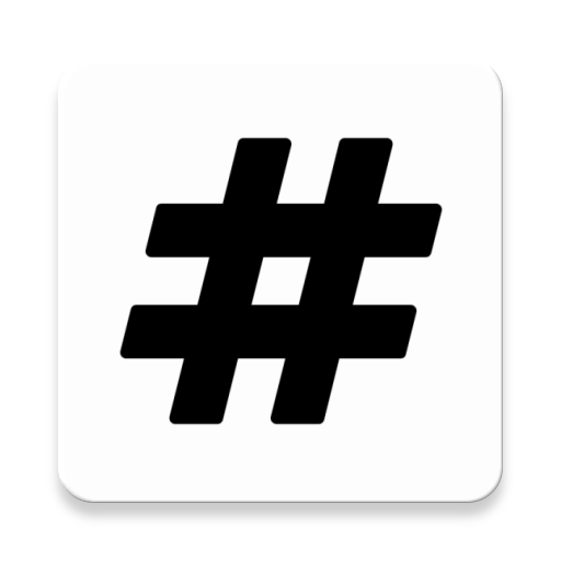 EXA Root Checker: Check Device for Root Access icon