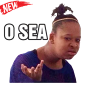 WAStickerApps - Memes Frases Sticker para WhatsApp icon