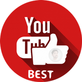 Best of YouTube - Everything You Need In One App icon