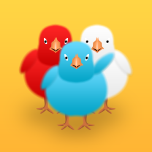 Educational Toddler Games icon