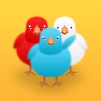 Educational Toddler Games