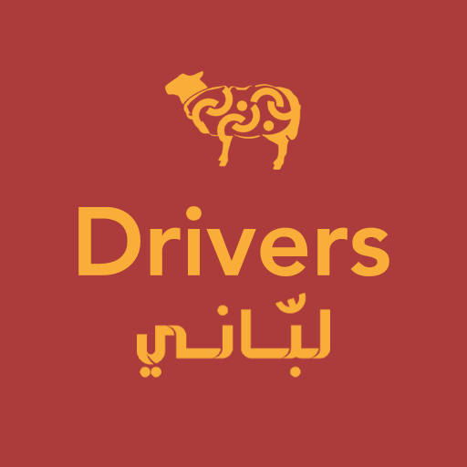 Labbany Drivers icon