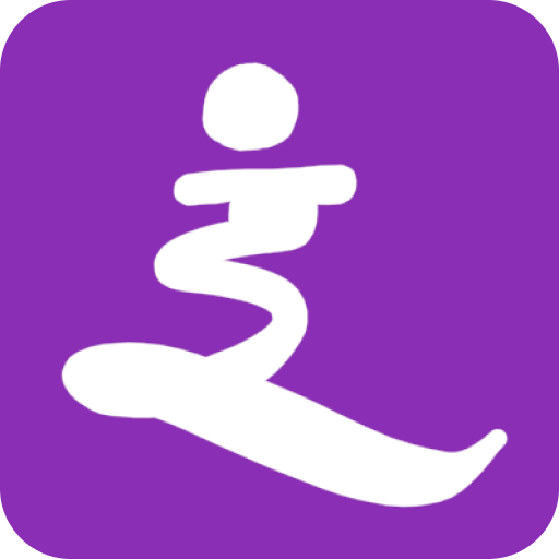 EnglishPandit: इंग्रजी शिका icon