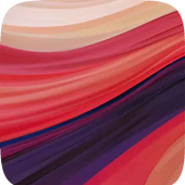 Oppo A5 2020 Wallpaper icon