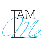 I Am Me icon