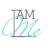 I Am Me