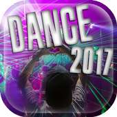 TOP Dance music 2018 on 9Apps