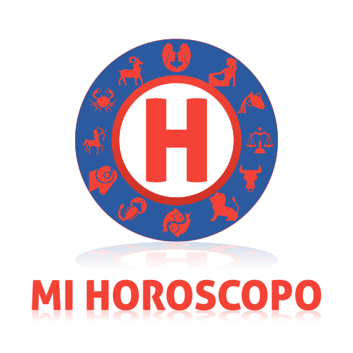 Mi Horóscopo icon