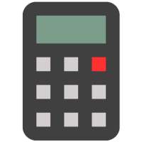 Calculator SR1