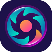 Mini Browser icon