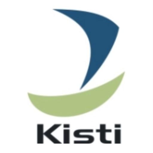Kisti - Online Shopping icon