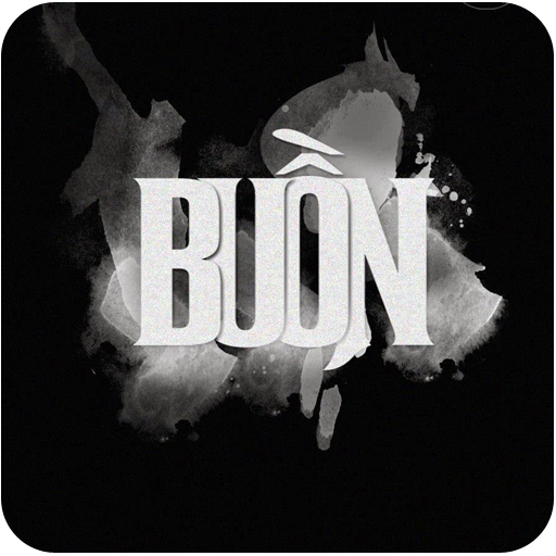 Viết Chữ Lên Ảnh,Câu Nói Hay icon