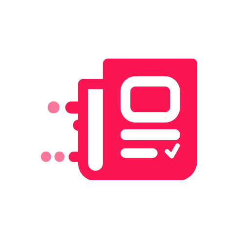 GoNews - Tổng hợp tin tức HOT icon