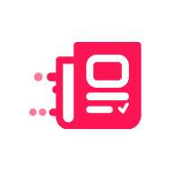 GoNews - Tổng hợp tin tức HOT