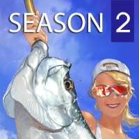 Fishing Time:Season2 on 9Apps