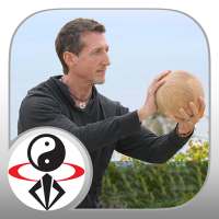 Tai Chi Ball Beginner on 9Apps