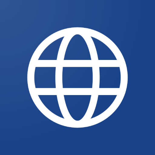 Web Browser Lite icon