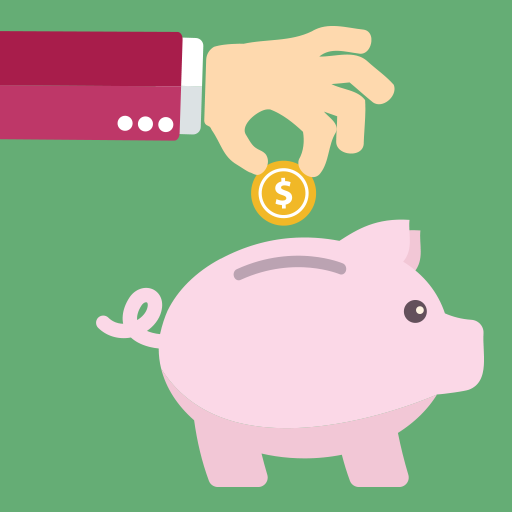 Learn Investment icon