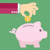 Learn Investment on 9Apps