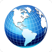 ikon VPN Proxy Master Server