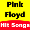 Pink Floyd Hit Songs أيقونة