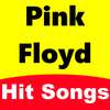 Pink Floyd Hit Songs on 9Apps