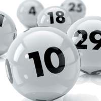 Lotto Toto Wheel Generator (4D, 5D, 6D) on 9Apps