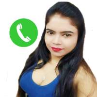 Sexy Girls Phone Numbers For Friendship