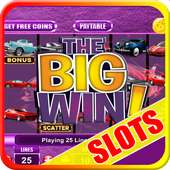 Free Casino Bonus Slots