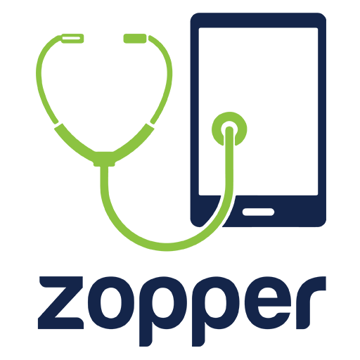 Mobile Diagnosis icon