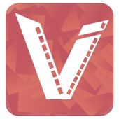 VedMade Video Download Tube icon