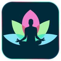 Yoga Videos on 9Apps