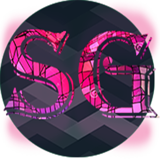 Super Geometry иконка