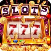 Hot Viva slots:  Vegas Casino icon